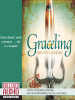 Book Cover for "Graceling"