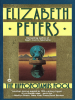 Book Cover for "The Hippopotamus Pool"