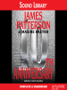 Book Cover for "10th Anniversary"