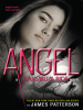 Book Cover for "Angel"