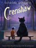 Book Cover for "Crenshaw"
