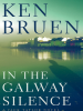 Book Cover for "In the Galway Silence"