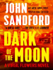 Book Cover for "Dark of the Moon"