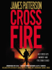 Book Cover for "Cross Fire"