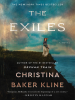 Book Cover for "The Exiles"