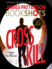 Book Cover for "Cross Kill"