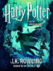 Book Cover for "Harry Potter and the Goblet of Fire"