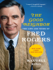 Book Cover for "The Good Neighbor"