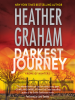 Book Cover for "Darkest Journey"