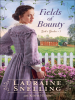 Book Cover for "Fields of Bounty"