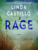 Book Cover for "Rage"