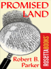 Book Cover for "Promised Land"