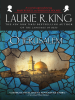 Book Cover for "O Jerusalem"
