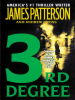 Book Cover for "3rd Degree"