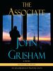 Book Cover for "The Associate"