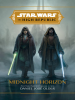 Book Cover for "Midnight Horizon"