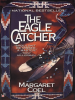 Book Cover for "The Eagle Catcher"