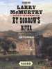 Book Cover for "By Sorrow's River"