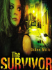 Book Cover for "The Survivor"