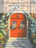 Book Cover for "A Common Life"