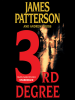 Book Cover for "3rd Degree"
