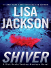 Book Cover for "Shiver"