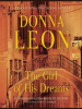 Book Cover for "The Girl of His Dreams"