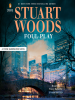 Book Cover for "Foul Play"