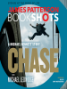 Book Cover for "Chase"