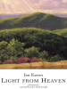 Book Cover for "Light From Heaven"