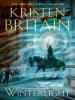 Book Cover for "Winterlight"