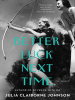 Book Cover for "Better Luck Next Time"