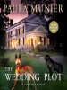 Book Cover for "The Wedding Plot"