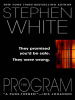 Book Cover for "The Program"