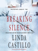 Book Cover for "Breaking Silence"