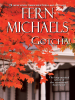 Book Cover for "Gotcha!"