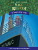 Book Cover for "Tonight on the Titanic"