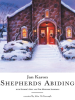 Book Cover for "Shepherds Abiding"