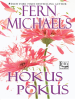 Book Cover for "Hokus Pokus"