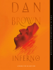 Book Cover for "Inferno"