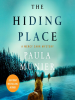 Book Cover for "The Hiding Place"
