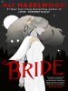 Book Cover for "Bride"