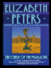 Book Cover for "The Curse of the Pharaohs"