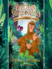 Book Cover for "Sasquatch and the Muckleshoot"