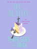 Book Cover for "There Goes the Bride"