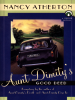 Book Cover for "Aunt Dimity's Good Deed"