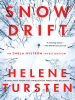 Book Cover for "Snowdrift"