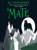 Book Cover for "Mate"