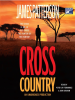 Book Cover for "Cross Country"