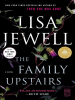 Book Cover for "The Family Upstairs"
